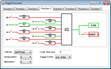 PCAN-MicroMod Configuration - Digital Functions PCAN-MicroMod Configuration - Digital Functions