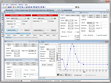 PCAN-MicroMod Configuration - Application Window with Curve PCAN-MicroMod Configuration - Application Window with Curve
