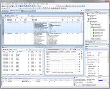 PCAN-Explorer 5 with J1939 Add-in