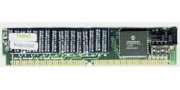 SIMRC - 8 x Reed Relay Module, SPST