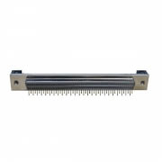 100-Way SCSI Connector