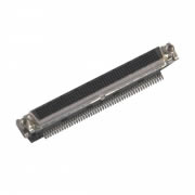 200-Way LFH PCB Connector Female