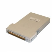 200-Way LFH PCI Connector Block, Male