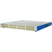 LXI High-density 1024x4, 2A Matrix