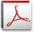 LIBERO PDF數(shù)據(jù)記錄儀目錄下載（PDF)
