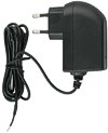 Temperature Recorder adapter Temperature Recorder adapter