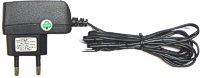 Pt1000 temperature transducer adapter - larger photo