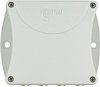 Ethernet Thermometer - larger photo Ethernet Thermometer - larger photo