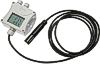 humidity transmitter - larger photo humidity transmitter - larger photo