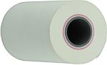 Temperature Recorder paper - larger photo Temperature Recorder paper - larger photo