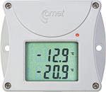 remote alarm - larger photo remote alarm - larger photo