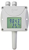 humidity transmitter - larger photo humidity transmitter - larger photo