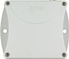 Ethernet Thermometer - larger photo Ethernet Thermometer - larger photo