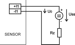 barometer wiring barometer wiring