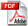 Transmitter - manual in pdf Transmitter - manual in pdf