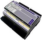 frenzel + berg hipecs CIO200 CANopen IO frenzel + berg hipecs CIO200 CANopen I/O für digitale Ein- und Ausg?nge