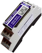 frenzel + berg hipecs CIO50 CANopen I/O frenzel + berg hipecs CIO50 CANopen I/O for digital inputs and outputs