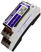 frenzel + berg hipecs CIO51 CANopen I/O frenzel + berg hipecs CIO51 CANopen full bridge driver