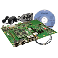 Development Kit ECUcore-E660