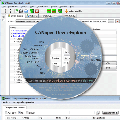 CANopen DeviceExplorer