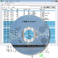 CANinterpreter