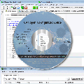 CANopen Configuration Suite