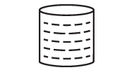 結(jié)構(gòu) 結(jié)構(gòu)