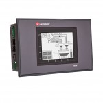 Unistream15.6-可編程控制器(PLC HMI)