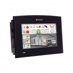 Unistream15.6-可編程控制器(PLC HMI)