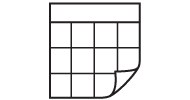 功率數(shù)據(jù) 功率數(shù)據(jù)